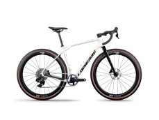 LAPIERRE Crosshill CF 8.0 Paris Stone Beige - XL