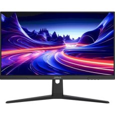 27" Dahua LM27-E231B černá / IPS / 1920x1080 / 16:9 / 1ms / 1000:1 / 300cd-m2 / DP+HDMI+3.5mm jack / VESA 3Y (LM27-E231B)
