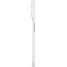 CMF Phone 2 Pro 8GB/128GB bílý