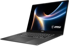 MSI Prestige 16 AI+ C3MG-062UK