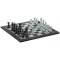 Particula GoChess Mini