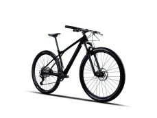 LAPIERRE Prorace CF 5.9 Black Glossy - XL