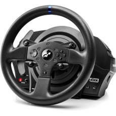 Thrustmaster T300 RS GT Edice pro PS4, PS5 a PC