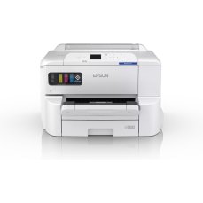 Epson WorkForce Pro EP-C7100DW tiskárna