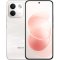 Xiaomi Redmi Note 17 Pro Max 5G 8GB/512GB bílý