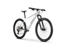 GHOST Lector Universal Slate Grey/Whispering Grey Glossy - S