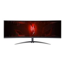 Acer Nitro XZ452CU 44.5' (UM.MX2EE.V01)