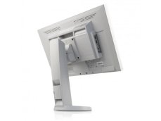 EIZO FlexScan EV2333W / 23" / 1920 x 1080 / 7ms