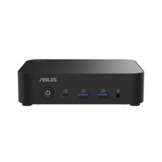 ASUS NUC 14 Essential N250