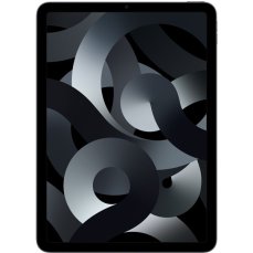 Apple iPad Air 64GB Wi-Fi vesmírně šedý (2022)