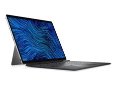 Dell Latitude 7320 Detachable / 13" / Intel Core i5-1140G7 1,80 - 4,20 GHz
 / 16 GB RAM / 512 GB SSD NVMe