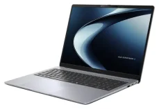 Asus ExpertBook P3 PM3606CHA-R716512X sivá / Notebook / 16" WUXGA / AMD RYZEN 7 8840HS / 16GB DDR5 / 512GB SSD / W11P (PM3606CHA-R716512X)