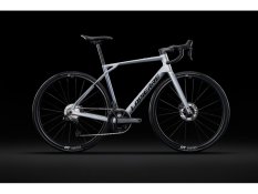 LAPIERRE Pulsium 7.0 Cloud Blue - XL