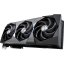 MSI GeForce RTX 5090 SUPRIM SOC 32GB / 2580 MHz / 32GB GDDR7 / 512-bit / 1x HDMI + 3x DP / 1000W (16) (RTX 5090 32G SUPRIM SOC)
