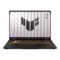 ASUS TUF Gaming F16 FX608JMR-RV003 Jaeger Gray kovový
