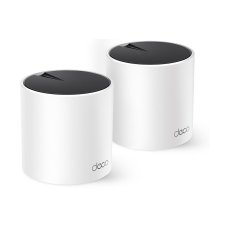 TP-Link Deco X55 2 pack