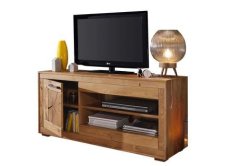 G+K Meble I WZ-0315 dub (1033150311) (1 karton)