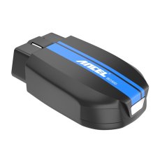 Bezdrôtový diagnostický skener OBD2 Ancel BD300 (IN-BD300)