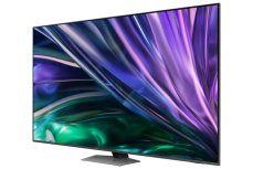 55" Neo QLED 4K QE55QN85D Séria QN85D (2024)