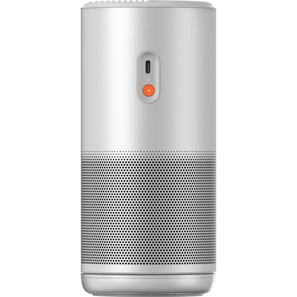 XGIMI MoGo 4 Laser