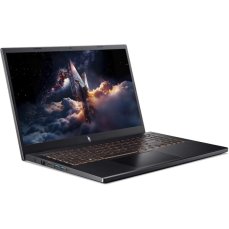 Acer Nitro V 15 čierny