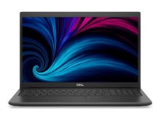 Dell Latitude 3520