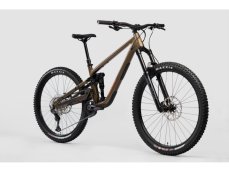 NORCO Sight A3 150 MX Nanaimo Bar Brown - SZ5 (XXL)