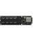 SAMSUNG PM9A3 1.92TB / SSD / M.2 NVMe PCI 4.0 / TLC / R: 6800 MBps / W: 2700 MBps / IOPS: 850K130K / 2y (MZ1L21T9HCLS-00A07)