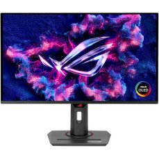 ASUS ROG Strix XG27ACDNG monitor 27”