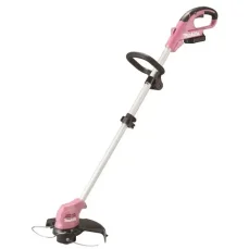Makita UR100DSAP / Aku vyžínač / 12V 2.0Ah / Li ION (UR100DSAP)