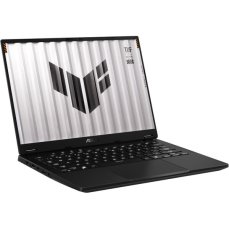 ASUS TUF Gaming A14  šedý