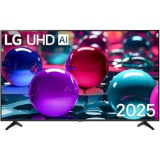 LG 43UA73006LA
