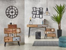 Halmar MEZO B1 vícebarevný (1p=1szt)