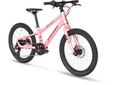 STEVENS Beat SL Disc 20" Wild Rose