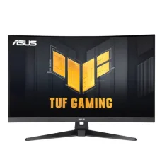 32" ASUS VG32WQ3B / LCD / 2560 x 1440 / VA / 16:9 / 1ms / 3500:1 / 300cd-m2 / HDMI+DP (90LM0AP1-B01171)