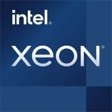 Intel Xeon E-2488 / Procesor / 3,2 GHz / Turbo 5,6 GHz / 8C16T / 24MB cache / LGA1700 / TRAY (CM8071505024520)