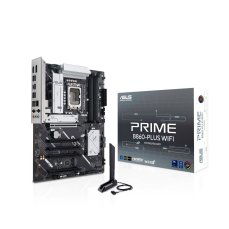 ASUS PRIME B860-PLUS WIFI