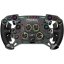 Moza Racing GS V2P RS056 add-on volant (PC)