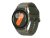 Galaxy Watch7