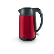 BOSCH TWK3P424