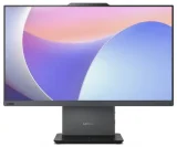 Lenovo ThinkCentre Neo 50a 24 Gen 5 čierna / 23.8" FHD / Core i3-1315U 3.3GHz / 8GB / 512GB SSD / Intel UHD / Bez OS (12SC000DCK)