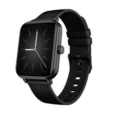 Niceboy WATCH Lite 4, černé