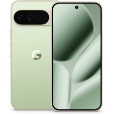 Google Pixel 10 Pro XL 16GB/256GB Jade
