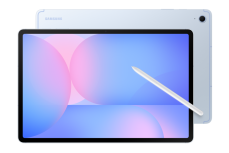 Galaxy Tab S10 FE+