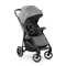 Hauck Športiak Shop N Care Grey (HK149171)