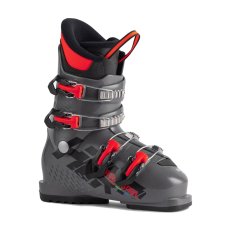 Lyžařské boty Rossignol HERO J4 2024/25 Mondo point | Orientační EUR: 235 mm | 37 1/2 EUR