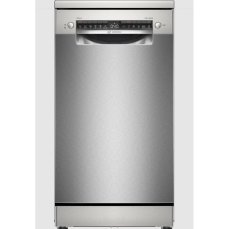 Bosch SPS4EMI61E