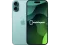 iPhone 16 128GB Modrozelená třídy Výborný