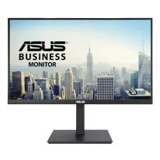 27" ASUS VA27UQSB / LCD / 3840 x 2160 / IPS / 16:9 / 5ms / 1000:1 / 350cd-m2 / HDMI+DP (90LM09WJ-B02170)