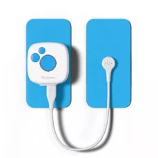 Bluetens Classic 2 Elektrostimulátor s príslušenstvom (BL-CL2UNI)